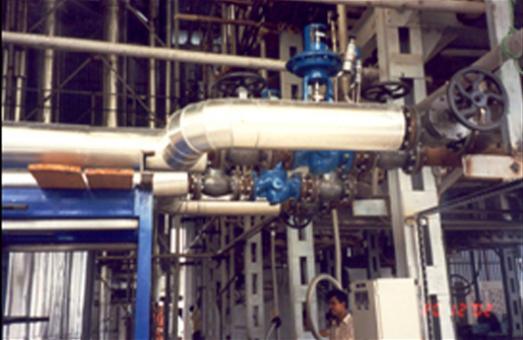 > </div>
<div class=